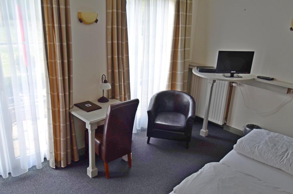 Hotel Malcot Mechelen Zewnętrze zdjęcie